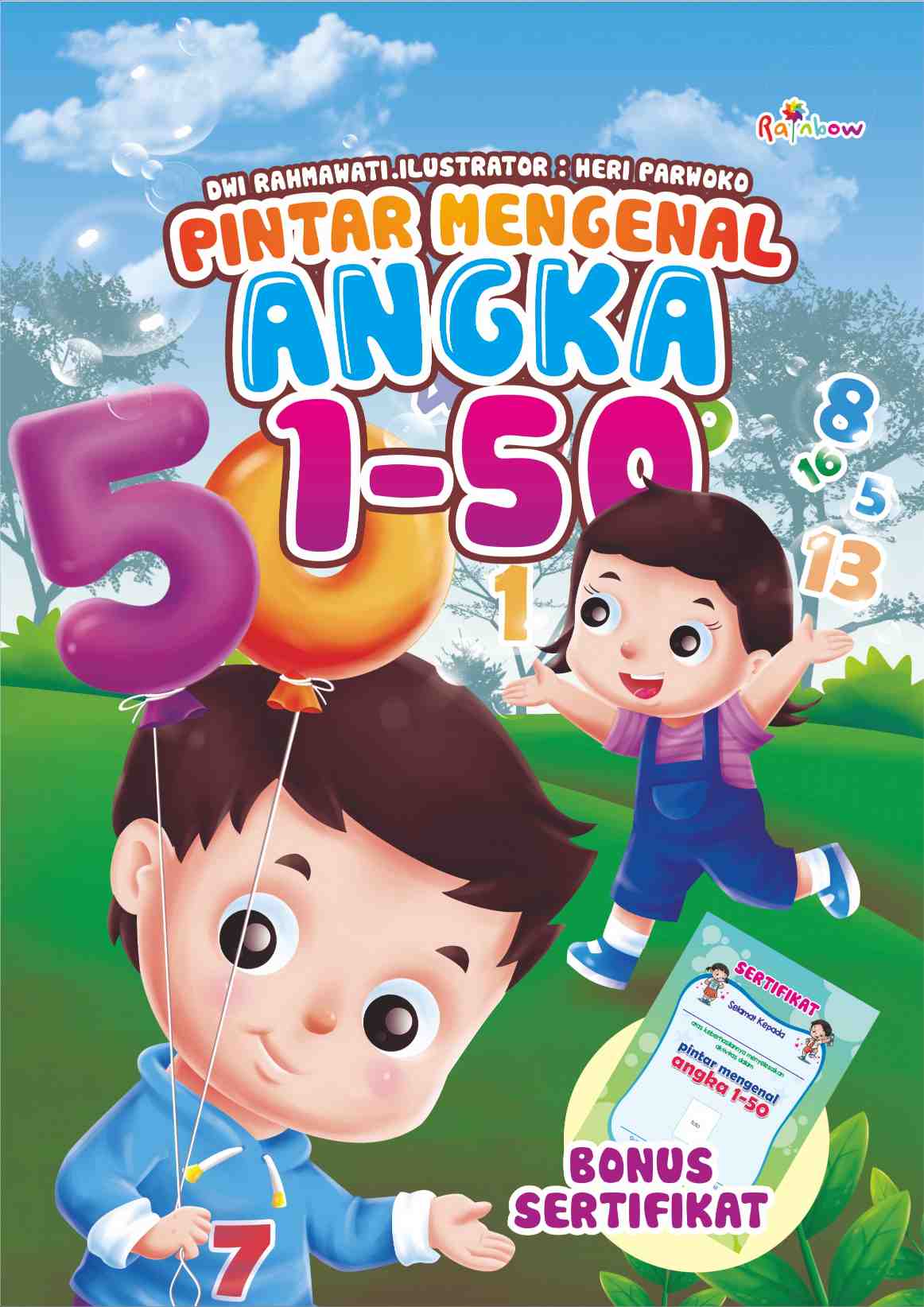 Toko Buku Online: Terlengkap Dan Terpercaya